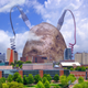 Illustration for article titled Green Energy Scientists Unveil 800,000-Ton Potato Capable Of Powering Entire Cityem/em